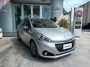 peugeot-208-allure-1-6-blue-hdi-100-cv