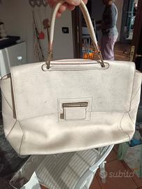 borsa Furla Artesia