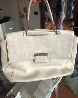 borsa Furla Artesia