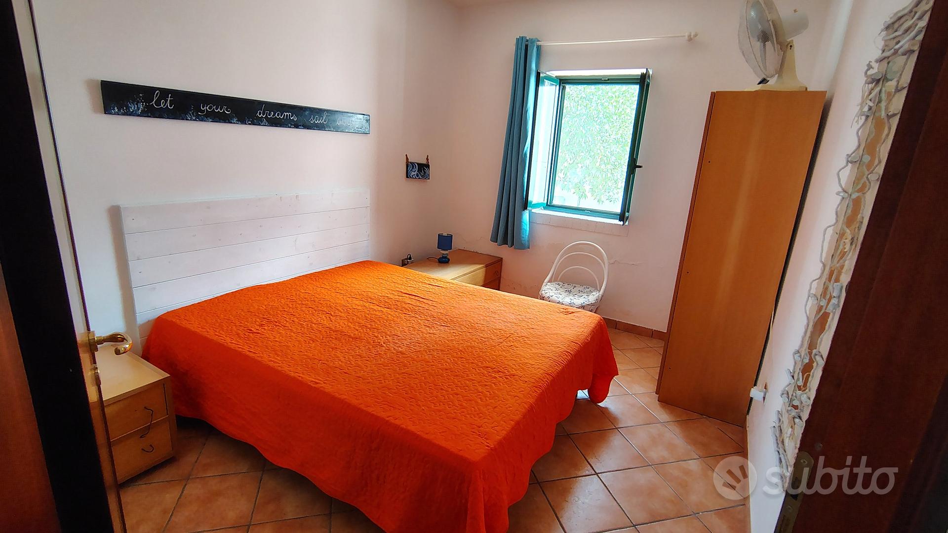 Appartamento – Vieste, Foggia - Vista 5