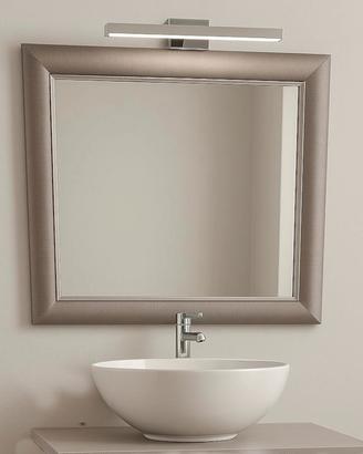 Mobile da bagno