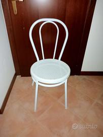 sedia bar
