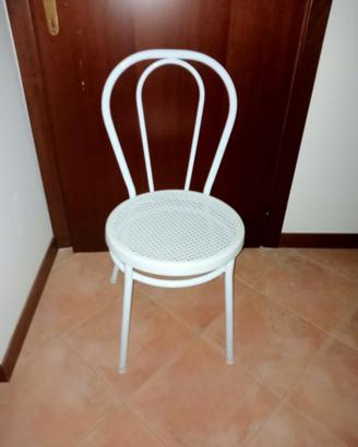 sedia bar