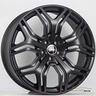 cerchi-in-lega-da-20-mak-range-rover-jaguar