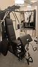 unica-technogym-multifunzione