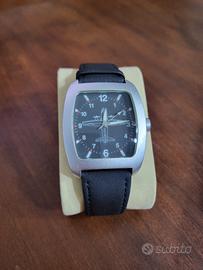 Orologio Alenia AERONAUTICA