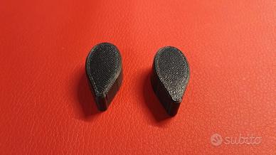 Manopole giradischi Thorens