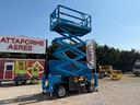 genie-3369rt-4x4-diesel-semovente