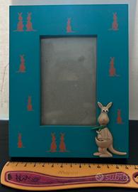 Cornice da tavolo Prenatal