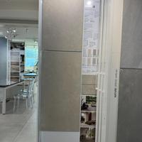 Piastrelle in gres effetto cemento 60x60 - 60x120