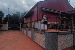 Rif.ff74| villa zafferana etnea