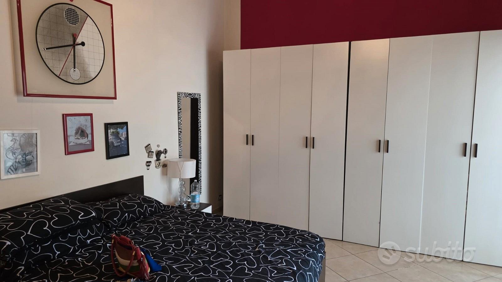 Appartamento – Giarre, San Leonardello - Altro