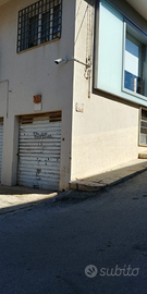 Vendita con pagamento rateizzato Magazzino