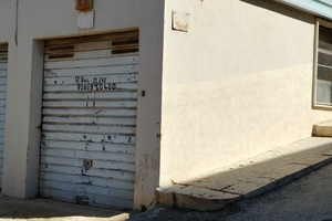 Vendita con pagamento rateizzato Magazzino