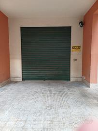 Garage Trapani