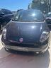 fiat-punto-1-3-mjt-ii-s-s-95-cv-5-porte-street