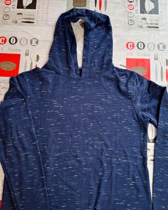 maglione Kiabi