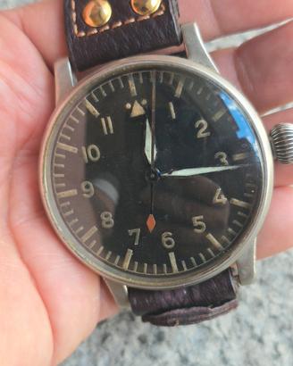 orologio stowa militare Luftwaffe 