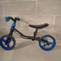 bicicletta bambino/a