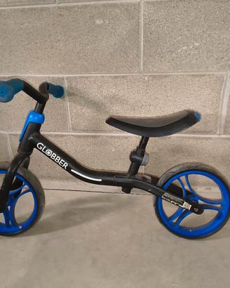 bicicletta bambino/a