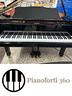 pianoforte-silent-yamaha-c3