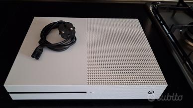 Xbox One S 1TB