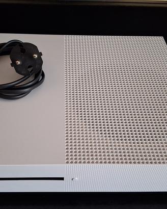 Xbox One S 1TB