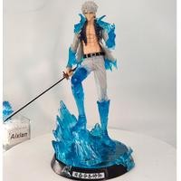 action figure Bleach Hitsugaya Toushirou 30cm