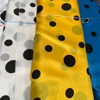 Tessuto fodera 4 euro al metro prezzo shock