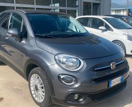 Fiat 500X 1.3 MultiJet 95 CV Connect