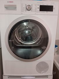 asiugatrice Bosch