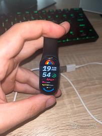 Xiaomi Smart Band 9