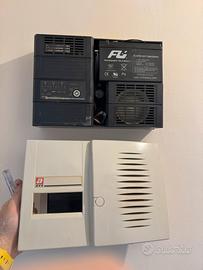 Allarme AVE AF919RF