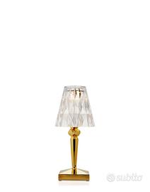 Artemide pirce mini sospensione led