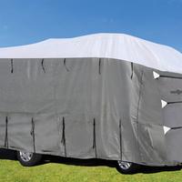 Telo copertura camper