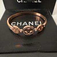 Bracciale Chanel