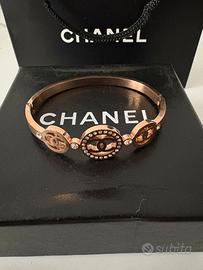 Bracciale Chanel