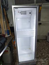 Frigorifero Frigo vetrina Frigo bevande