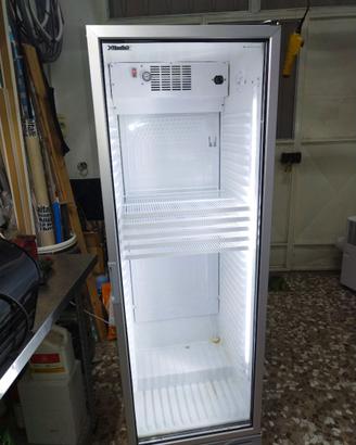 Frigorifero Frigo vetrina Frigo bevande