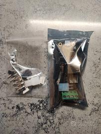 Adattatore USB - Canbus BigTreeTech U2C V2.1