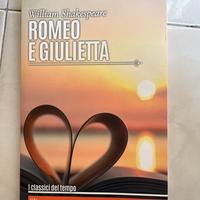 Romeo e Giulietta
