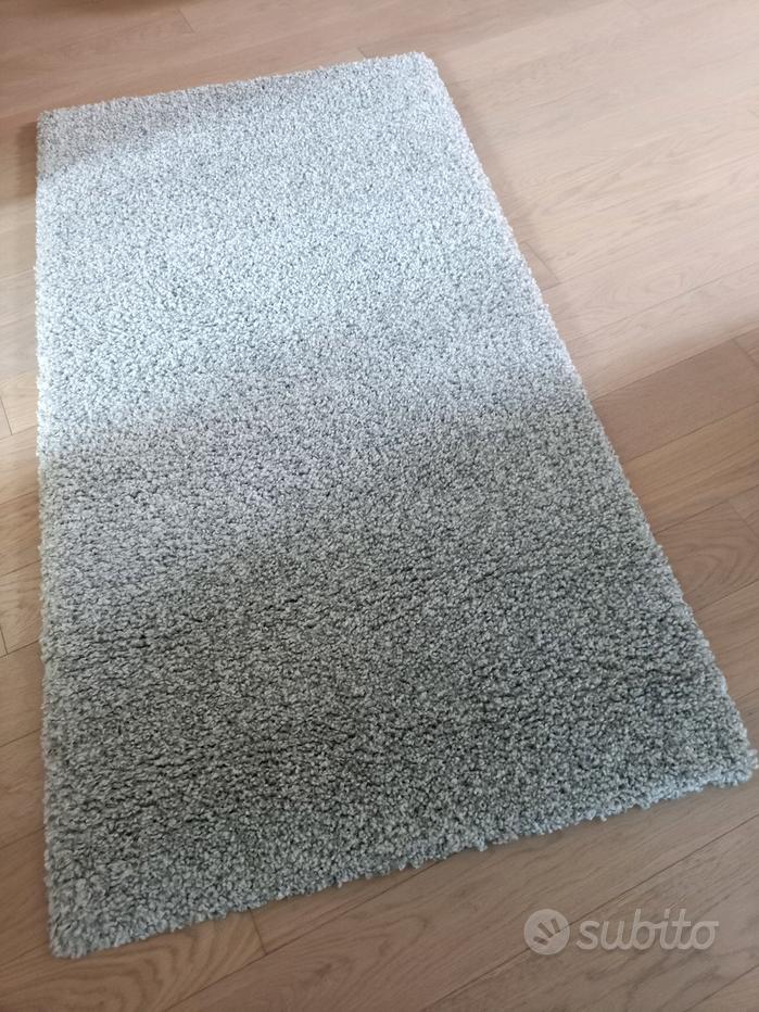 Tappeti ikea Mobili usati