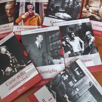 DVD Il Teatro di Eduardo De Filippo