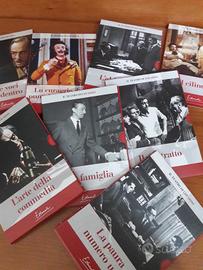 DVD Il Teatro di Eduardo De Filippo