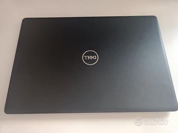 Notebook Dell Inspiration 15-3000