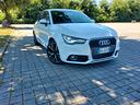 audi-a1-1-6-tdi-s-tronic-line-edition