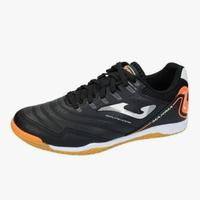 joma maxima scarpe calcetto calcio indoor  42.5