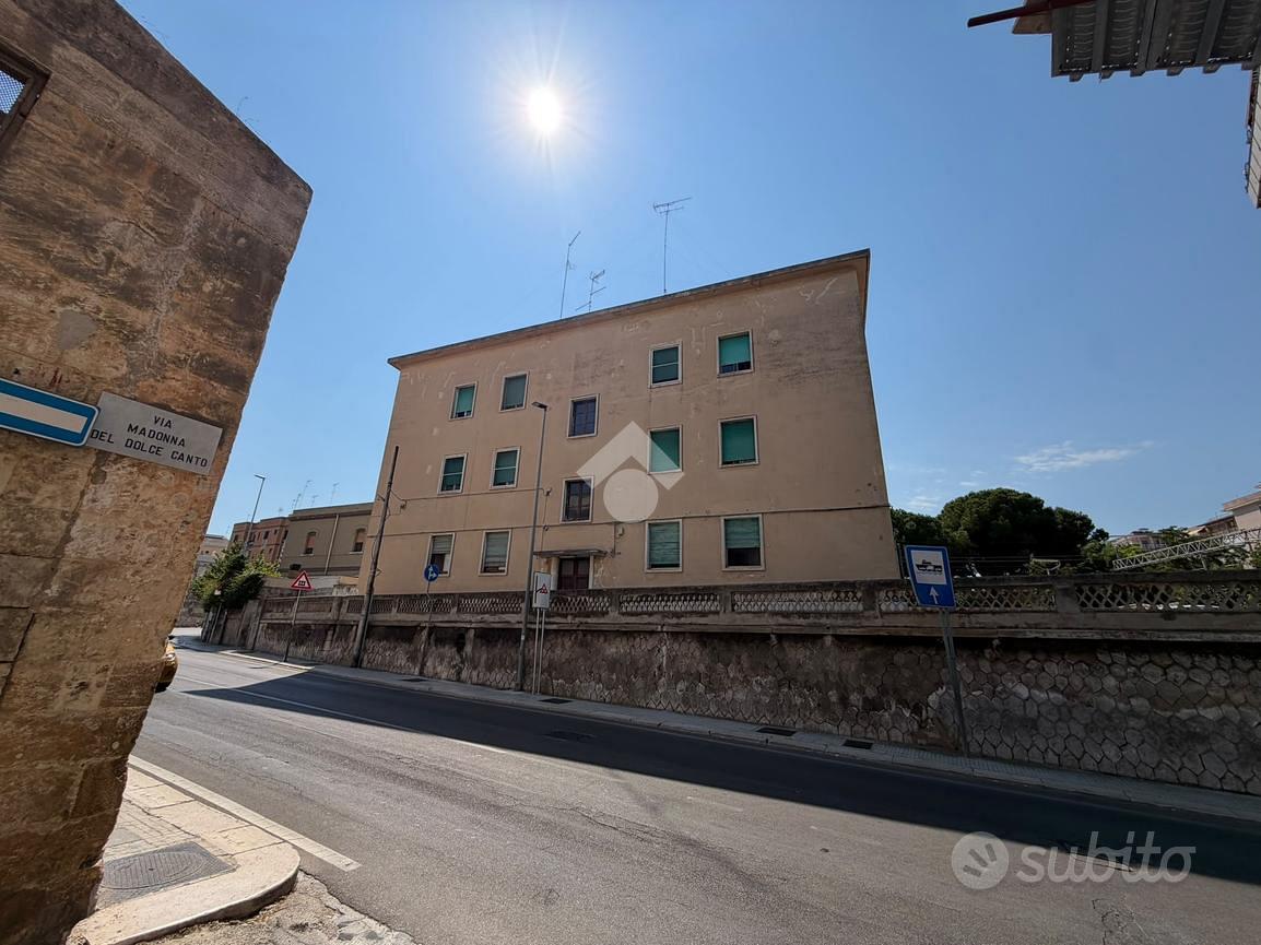 Appartamento – Brindisi, Centro - Vista 3