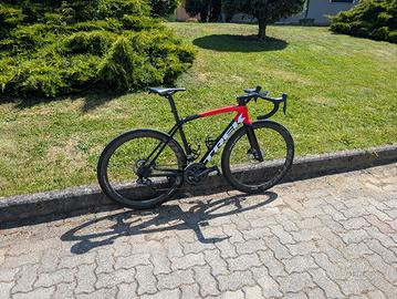 Trek Èmonda SL6 Disc Pro