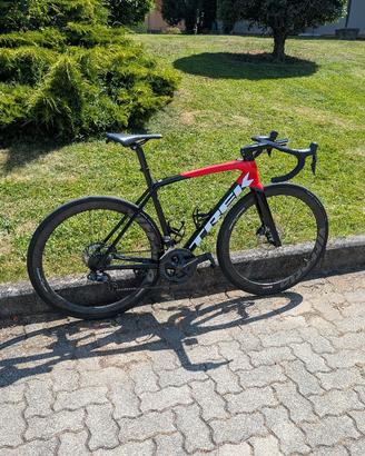 Trek Èmonda SL6 Disc Pro